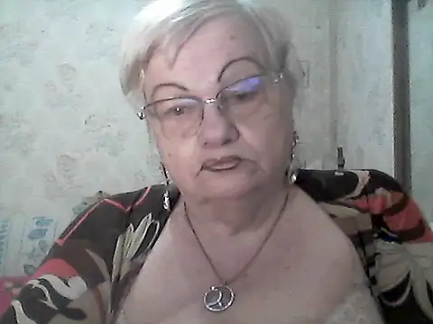 NatalieNorth online show from 03-18-26, 10:43