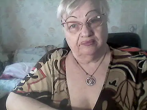 NatalieNorth online show from 04-15-26, 01:37