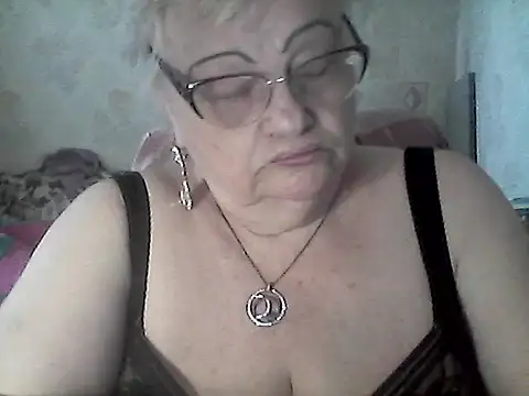 NatalieNorth online show from 07-07-26, 02:20