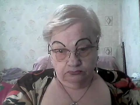 NatalieNorth online show from 06-21-26, 11:05