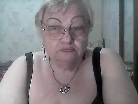 NatalieNorth online show from 07-25-26, 09:54