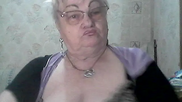 NatalieNorth online show from 04-01-26, 09:01