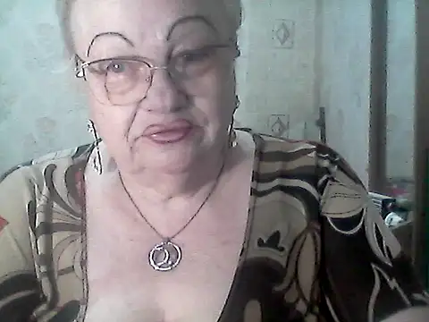 NatalieNorth online show from 07-24-26, 09:33
