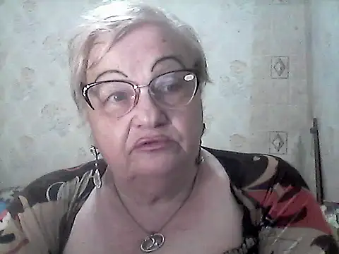 NatalieNorth online show from 06-24-26, 09:01