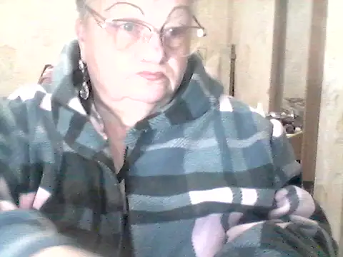 NatalieNorth online show from 09-26-25, 09:43