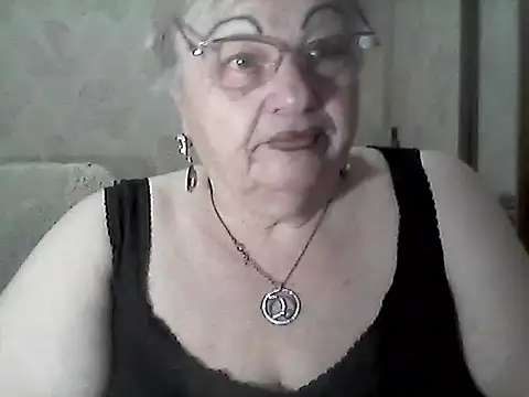 NatalieNorth online show from 12-17-25, 10:15