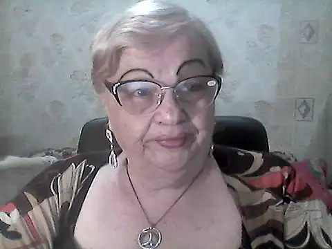 NatalieNorth online show from 06-09-26, 07:48