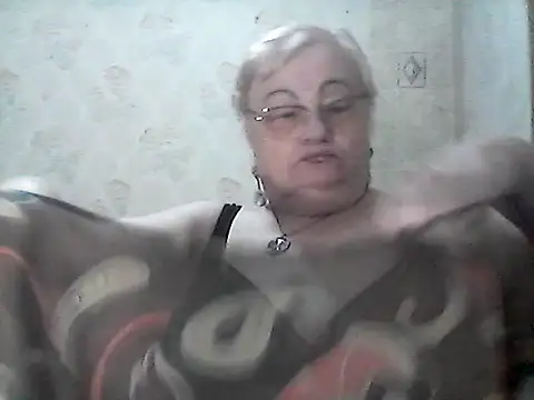 NatalieNorth online show from 06-21-26, 11:10