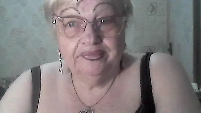 NatalieNorth online show from 07-20-26, 12:40