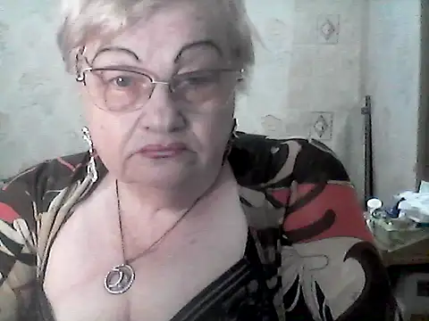 NatalieNorth online show from 06-11-26, 01:16