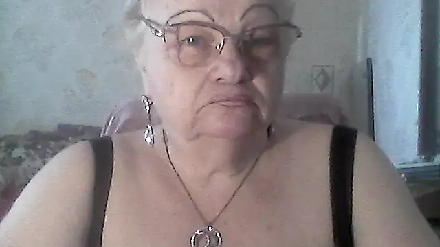NatalieNorth online show from 07-19-26, 12:35