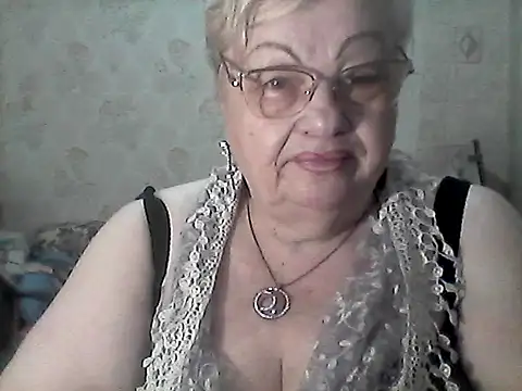 NatalieNorth online show from 06-29-26, 10:09