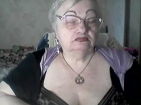 NatalieNorth online show from 12-14-25, 11:38