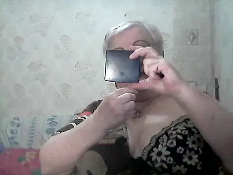 NatalieNorth online show from 03-29-26, 08:54