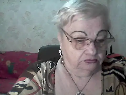 NatalieNorth online show from 04-05-26, 08:59