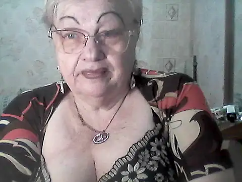 NatalieNorth online show from 03-08-26, 02:04