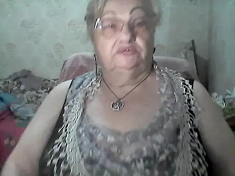 NatalieNorth online show from 07-01-26, 07:03
