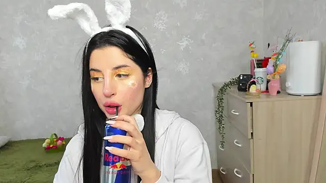 meowallen online show from 04-03-26, 05:25