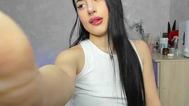 meowallen online show from 03-15-26, 12:01