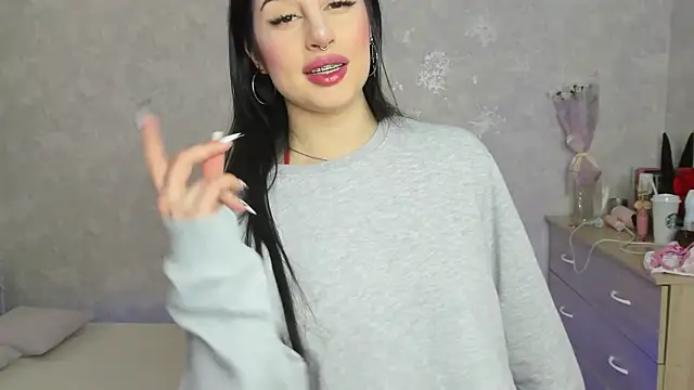 meowallen online show from 03-13-26, 10:31