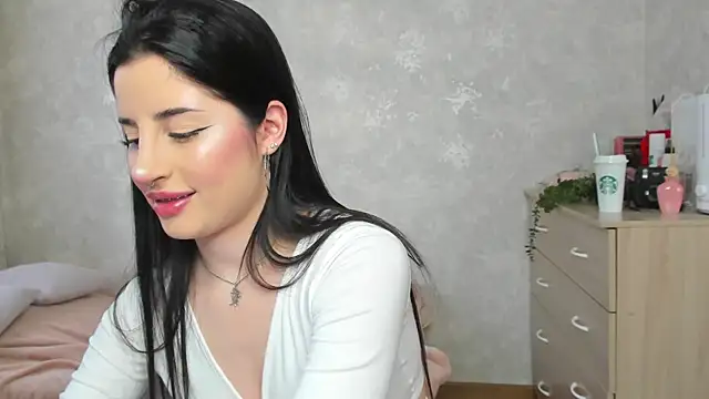 meowallen online show from 04-13-26, 11:47