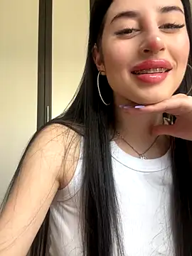 Snapshot of meowallen chatting on 09-28-25, 05:25 meowallen online show from 09-28-25, 05:25