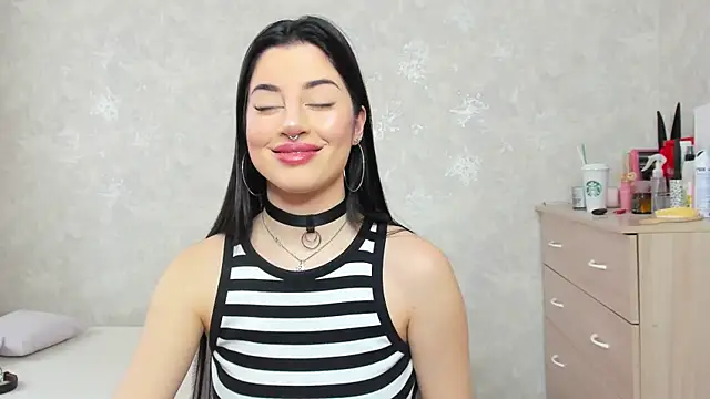 meowallen online show from 03-28-26, 07:31