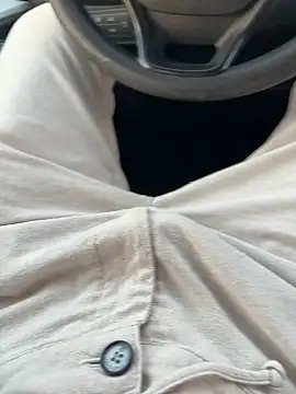 Kratex82 online show from 12-02-25, 02:19