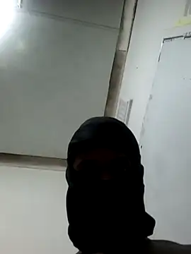 ZuluCashMaster online show from 02-02-26, 05:56