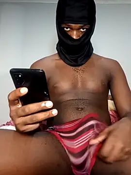 ZuluCashMaster online show from 03-02-26, 05:31