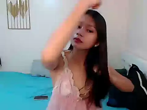 sugarcandiexs10 online show from 09-29-25, 01:56