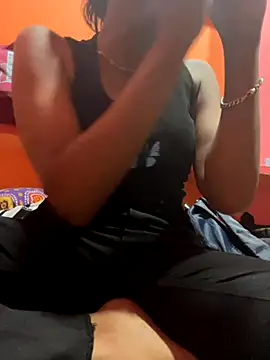 sakshi5533 online show from 10-08-25, 02:07