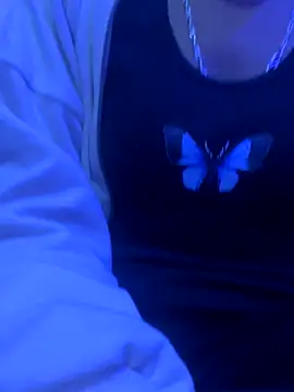 sakshi5533 online show from 12-01-25, 03:13