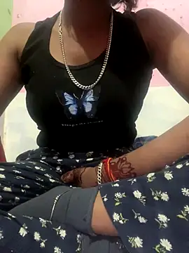 sakshi5533 online show from 01-06-26, 05:39