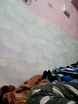 sakshi5533 online show from 09-17-25, 05:48