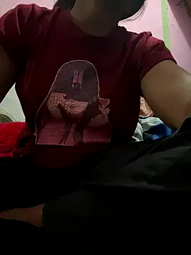 sakshi5533 online show from 10-01-25, 02:32