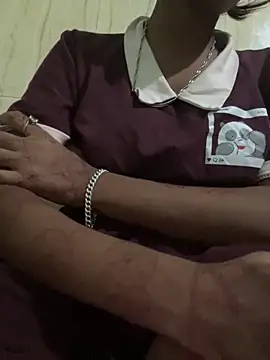 sakshi5533 online show from 10-14-25, 05:57