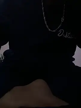 sakshi5533 online show from 11-26-25, 05:02