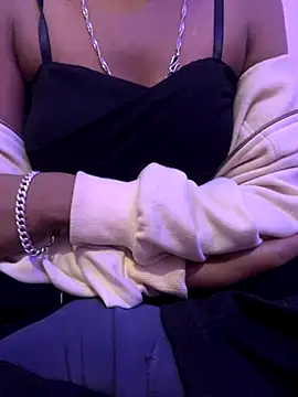 sakshi5533 online show from 12-04-25, 05:12