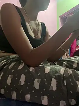 sakshi5533 online show from 09-30-25, 04:35