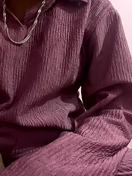 sakshi5533 online show from 11-17-25, 05:28