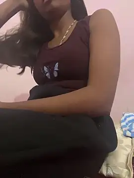 sakshi5533 online show from 11-17-25, 02:26