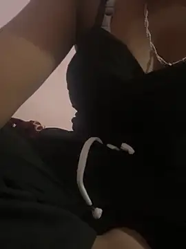 sakshi5533 online show from 11-30-25, 05:03