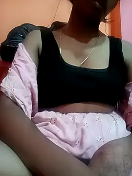 sakshi5533 online show from 09-15-25, 07:53