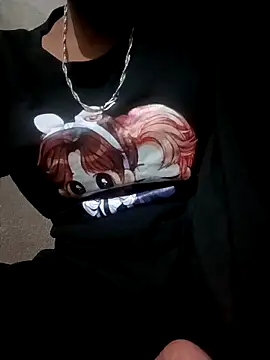 sakshi5533 online show from 09-19-25, 10:30