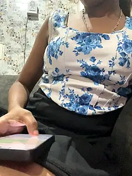 sakshi5533 online show from 10-06-25, 10:38