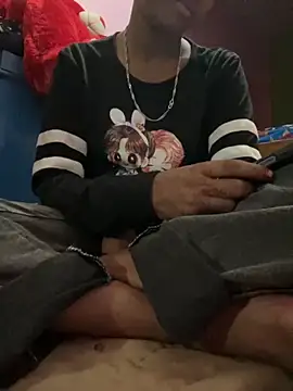 sakshi5533 online show from 10-15-25, 02:14