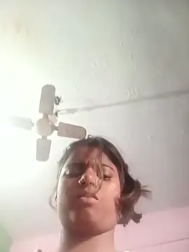 sakshi5533 online show from 09-09-25, 10:57