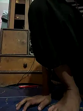 sakshi5533 online show from 10-03-25, 04:41