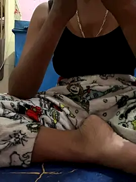 sakshi5533 online show from 10-21-25, 05:01